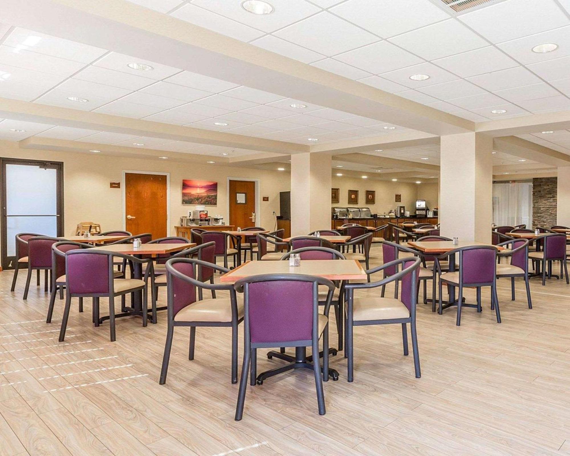 Big Horn Resort, Ascend Hotel Collection Billings Esterno foto
