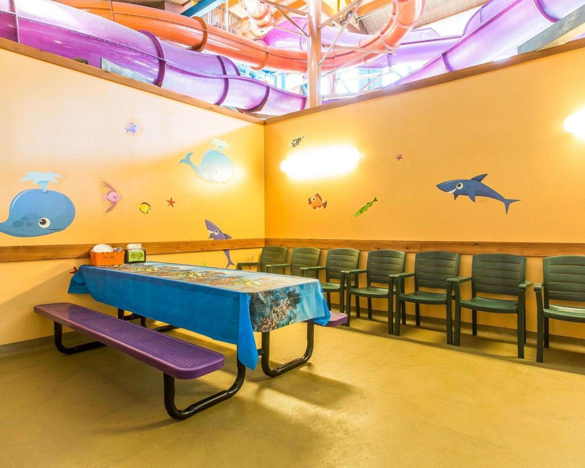 Big Horn Resort, Ascend Hotel Collection Billings Esterno foto