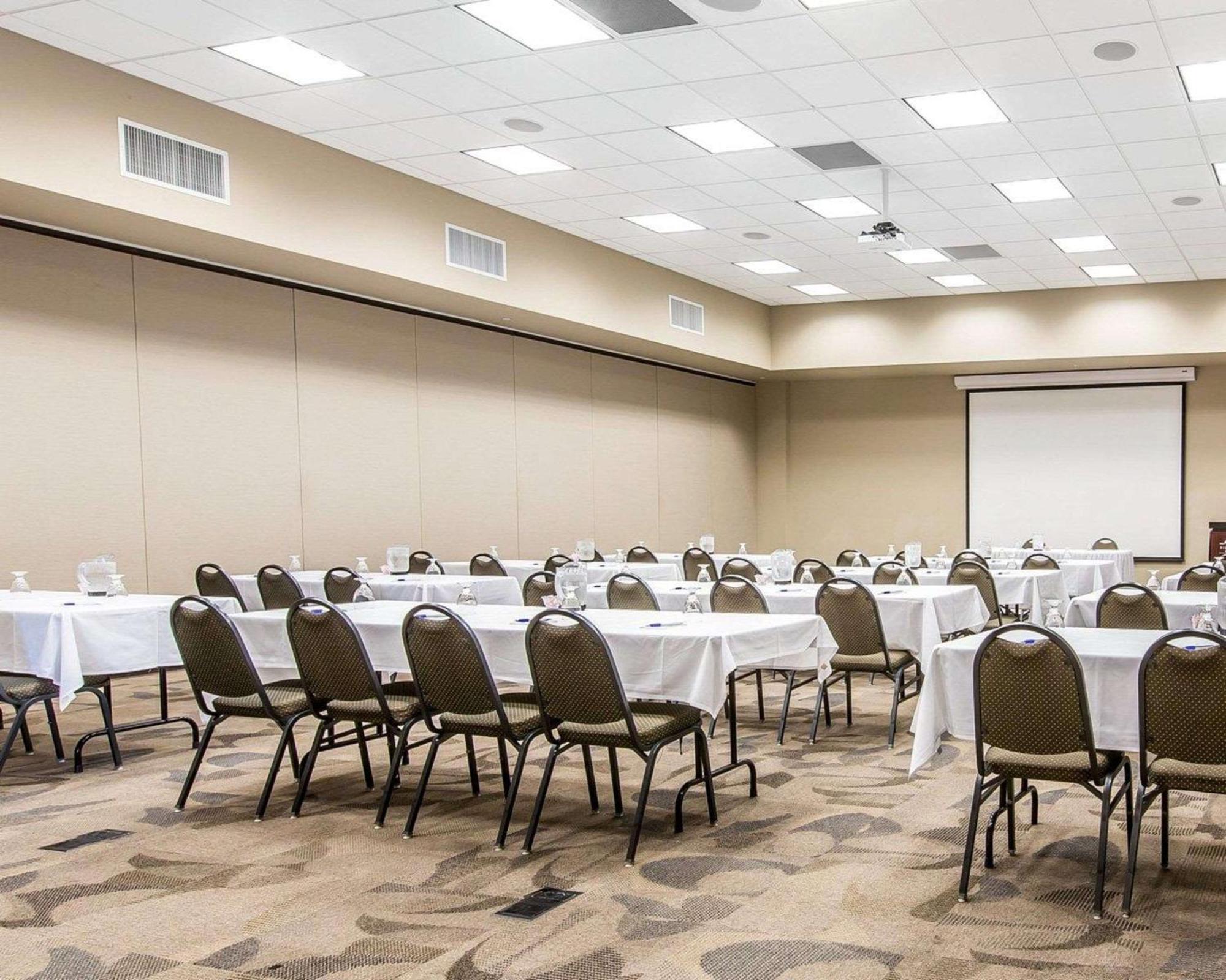 Big Horn Resort, Ascend Hotel Collection Billings Esterno foto