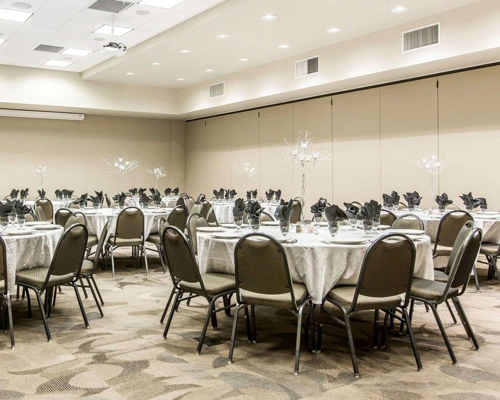 Big Horn Resort, Ascend Hotel Collection Billings Esterno foto