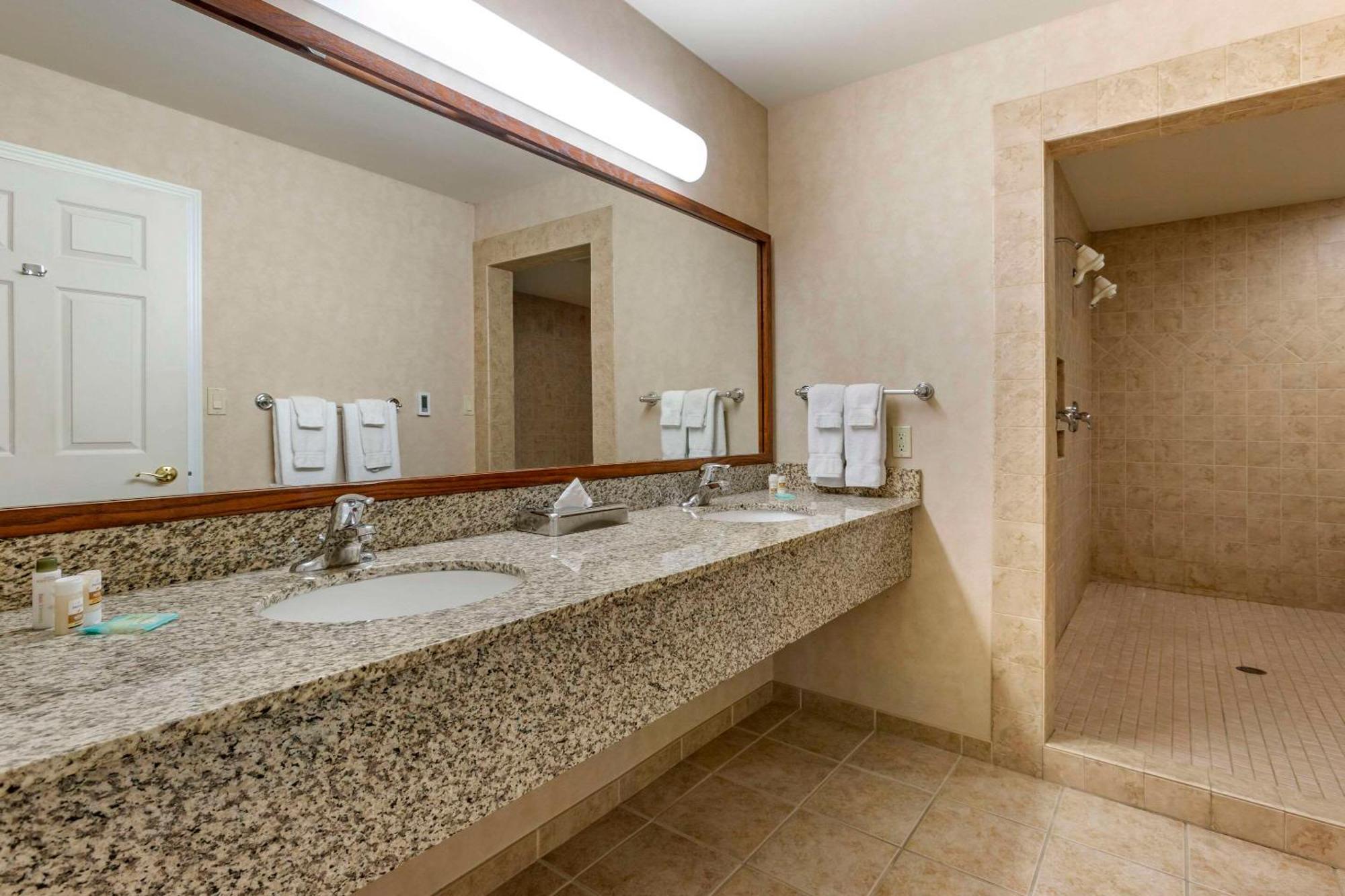 Big Horn Resort, Ascend Hotel Collection Billings Esterno foto
