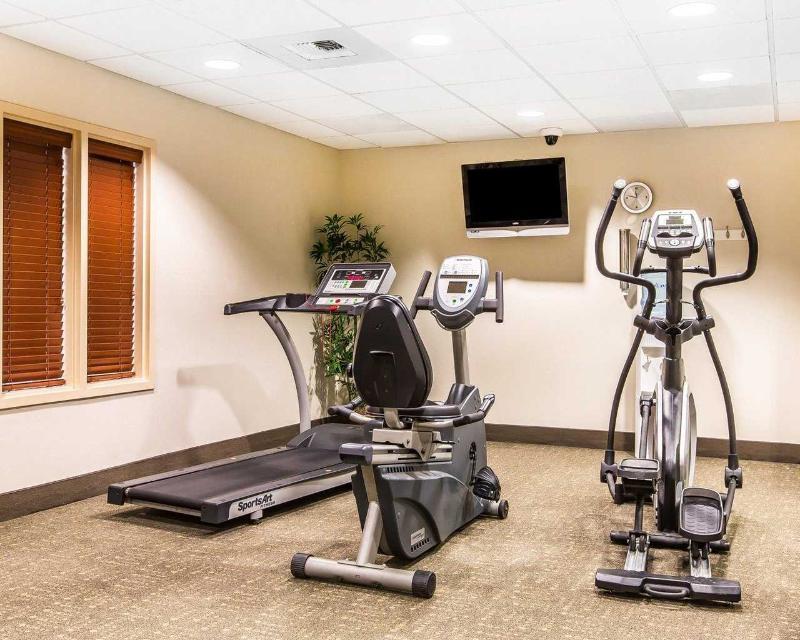 Big Horn Resort, Ascend Hotel Collection Billings Esterno foto