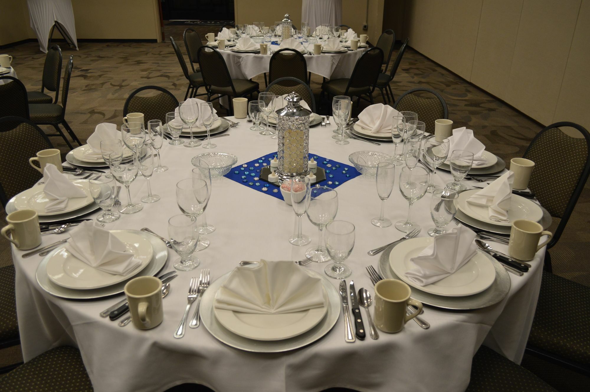Big Horn Resort, Ascend Hotel Collection Billings Esterno foto
