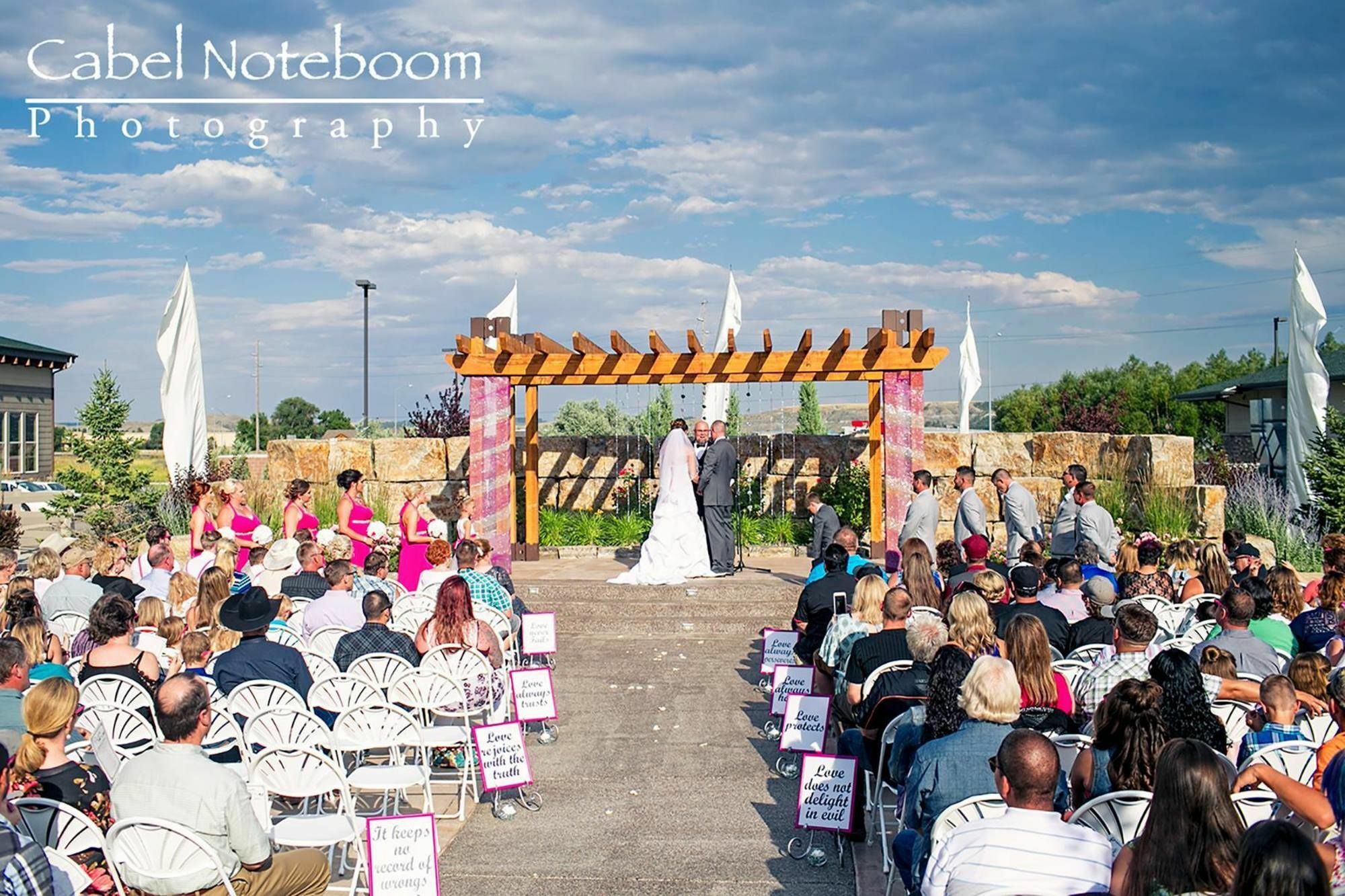 Big Horn Resort, Ascend Hotel Collection Billings Esterno foto
